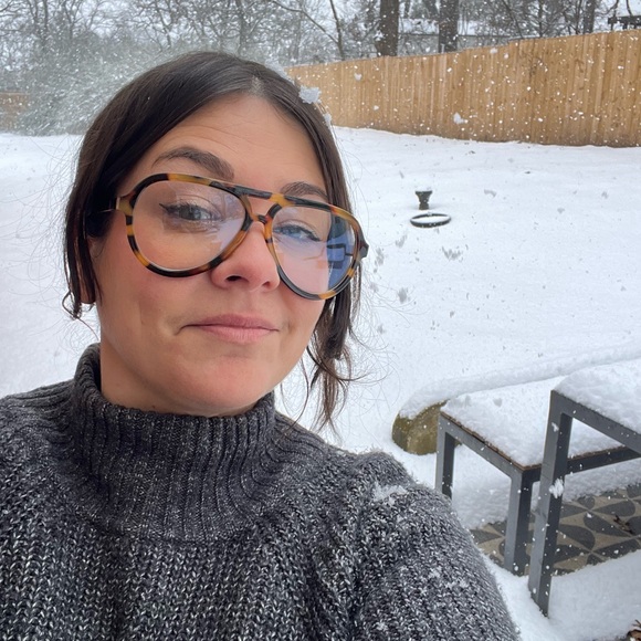 Meet The Posher - Picture 3 of 6